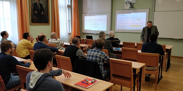 images/math-site/meetings/Seminar/20190214-SimonK/web/big/IMG_20190214_123229.jpg