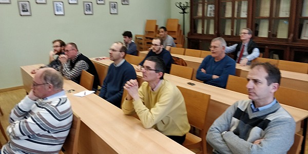 images/math-site/meetings/Seminar/20190214-SimonK/web/big/IMG_20190214_123243.jpg