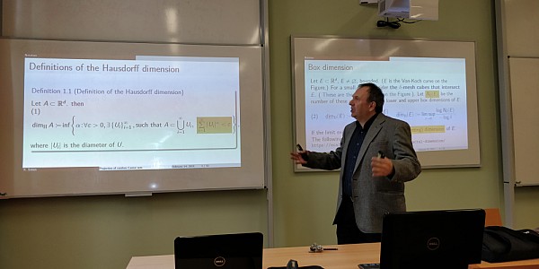images/math-site/meetings/Seminar/20190214-SimonK/web/big/IMG_20190214_123302.jpg