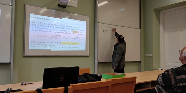 images/math-site/meetings/Seminar/20190214-SimonK/web/big/IMG_20190214_123711.jpg
