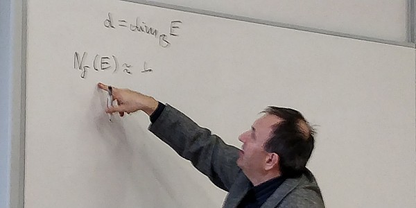images/math-site/meetings/Seminar/20190214-SimonK/web/big/IMG_20190214_123718.jpg