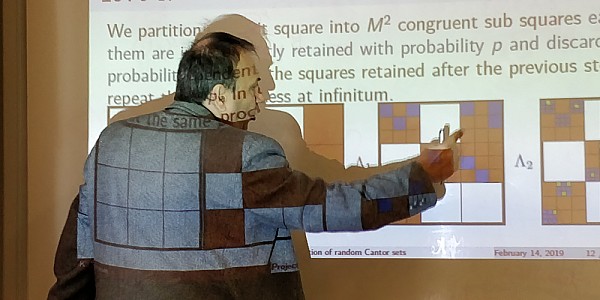 images/math-site/meetings/Seminar/20190214-SimonK/web/big/IMG_20190214_124744.jpg