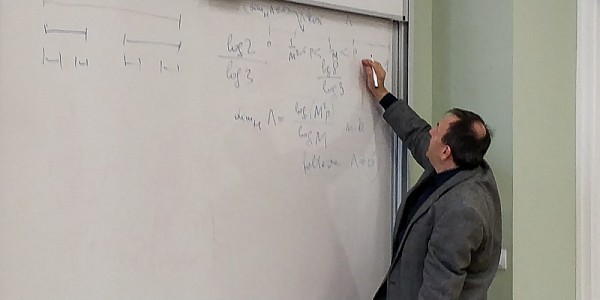 images/math-site/meetings/Seminar/20190214-SimonK/web/big/IMG_20190214_130013.jpg
