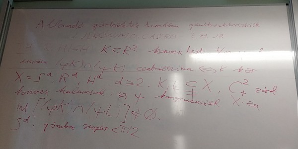images/math-site/meetings/Seminar/20190228-MakaiE/web/big/IMG_20190228_124652.jpg