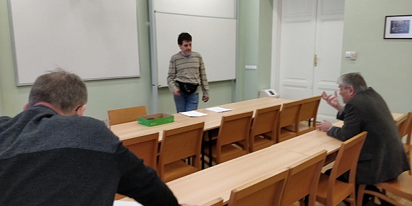 images/math-site/meetings/Seminar/20190321-LangiZs/web/big/IMG_20190321_123230.jpg