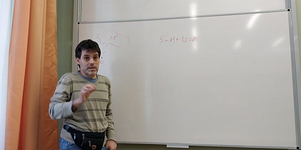 images/math-site/meetings/Seminar/20190321-LangiZs/web/big/IMG_20190321_123550.jpg