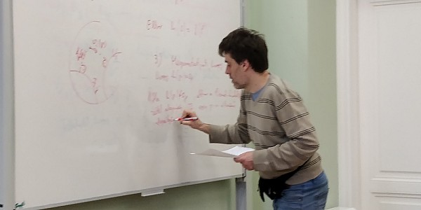 images/math-site/meetings/Seminar/20190321-LangiZs/web/big/IMG_20190321_134614.jpg