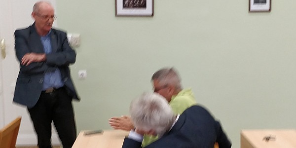 images/math-site/meetings/Seminar/20190510-PalesZs/web/big/IMG_20190510_135542.jpg