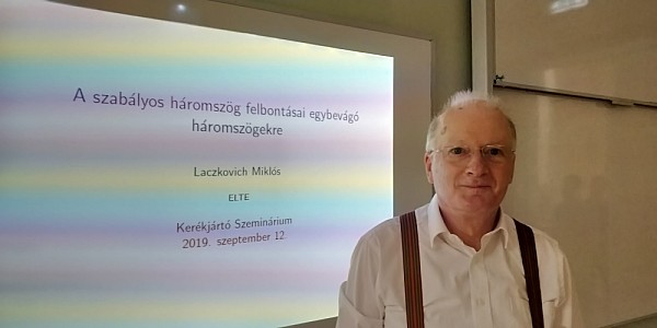 images/math-site/meetings/Seminar/20190912-LaczkovichM/web/big/IMG_20190912_122910.jpg