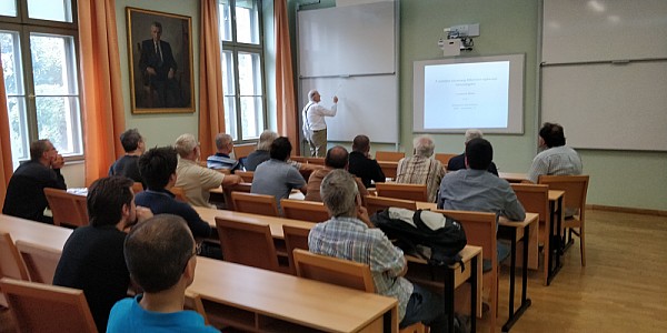 images/math-site/meetings/Seminar/20190912-LaczkovichM/web/big/IMG_20190912_123144.jpg