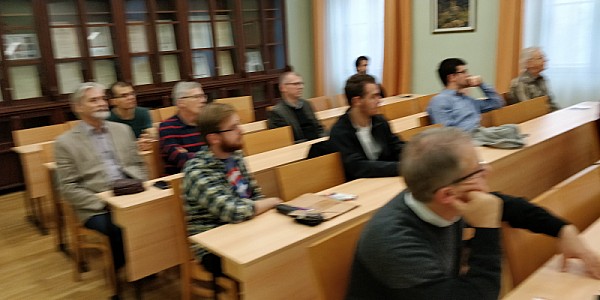 images/math-site/meetings/Seminar/20191114-StipsiczA/web/big/IMG_20191114_123358.jpg