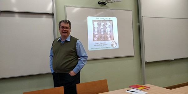 images/math-site/meetings/Seminar/20191128-SzaboPG/web/big/IMG_20191128_123948.jpg