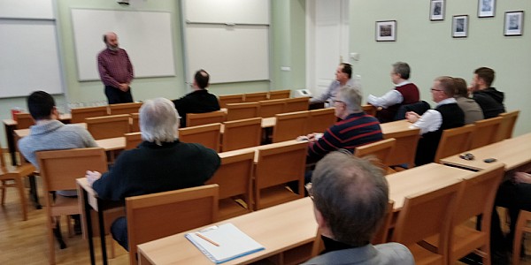 images/math-site/meetings/Seminar/20200213-NemethiA/web/big/IMG_20200213_123344.jpg
