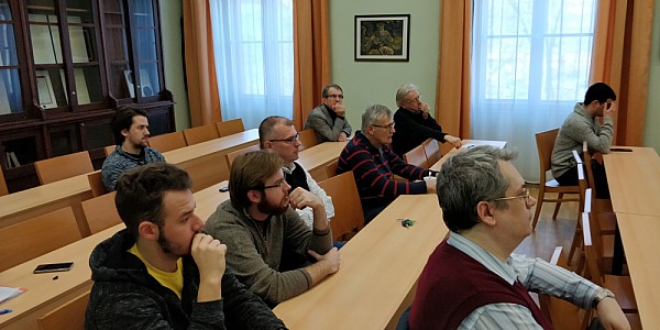 images/math-site/meetings/Seminar/20200213-NemethiA/web/big/IMG_20200213_123402.jpg