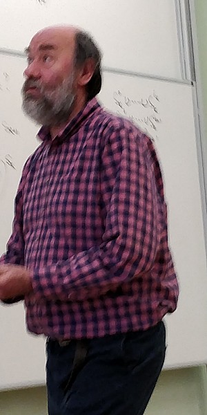 images/math-site/meetings/Seminar/20200213-NemethiA/web/big/IMG_20200213_125705.jpg