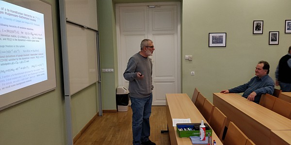images/math-site/meetings/Seminar/20200305-FeherL/web/big/IMG_20200305_123554.jpg