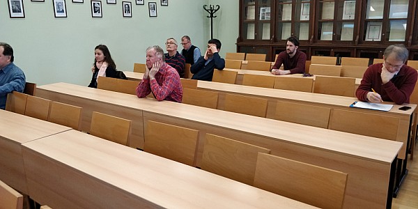 images/math-site/meetings/Seminar/20200305-FeherL/web/big/IMG_20200305_123559.jpg