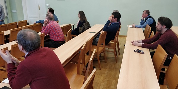 images/math-site/meetings/Seminar/20200305-FeherL/web/big/IMG_20200305_123607.jpg