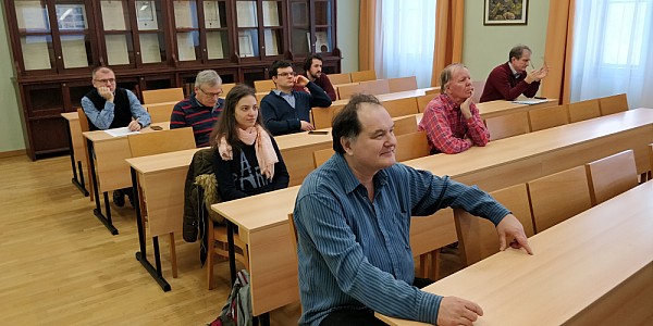 images/math-site/meetings/Seminar/20200305-FeherL/web/big/IMG_20200305_123629.jpg