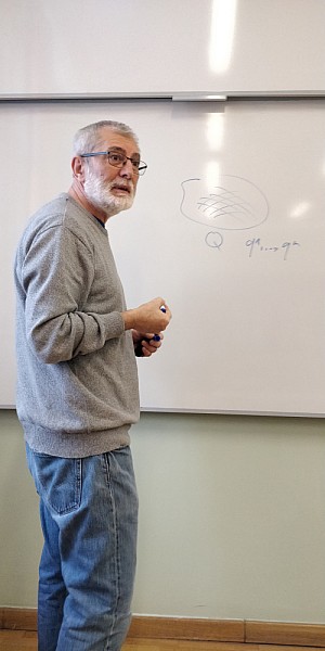 images/math-site/meetings/Seminar/20200305-FeherL/web/big/IMG_20200305_130827.jpg