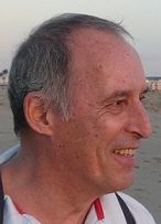 Bárány, Imre