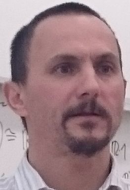 Etesi, Gábor
