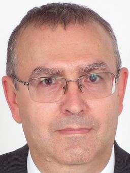 Hartung, Ferenc