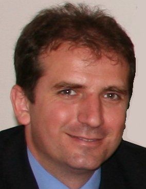 Nagy, Gábor P.