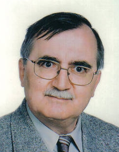 Nagy Péter Tibor