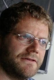 Naszódi, Márton