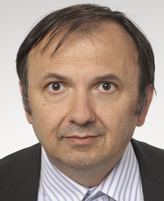 Simon, Károly