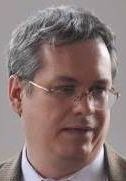 Szabó, Péter Gábor