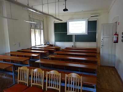 images/math-site/meetings/SzeGeNap/20140522/web/big/DSC01613.jpg