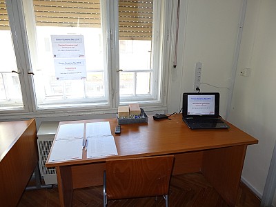 images/math-site/meetings/SzeGeNap/20140522/web/big/DSC01614.jpg