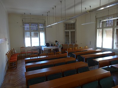 images/math-site/meetings/SzeGeNap/20140522/web/big/DSC01615.jpg