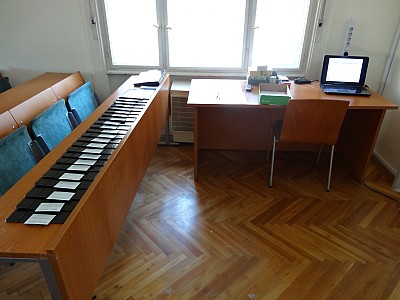 images/math-site/meetings/SzeGeNap/20140522/web/big/DSC01616.jpg
