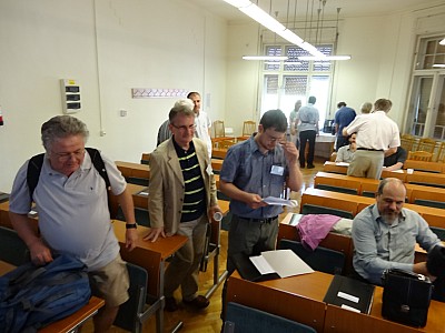 images/math-site/meetings/SzeGeNap/20140522/web/big/DSC01620.jpg
