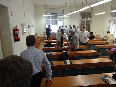 images/math-site/meetings/SzeGeNap/20140522/web/big/DSC01621.jpg