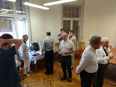 images/math-site/meetings/SzeGeNap/20140522/web/big/DSC01622.jpg
