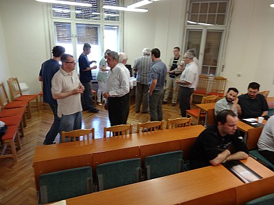 images/math-site/meetings/SzeGeNap/20140522/web/big/DSC01623.jpg