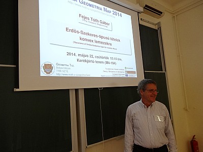images/math-site/meetings/SzeGeNap/20140522/web/big/DSC01624.jpg