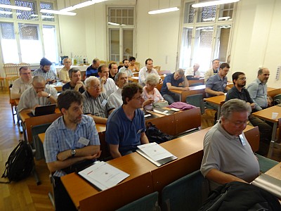 images/math-site/meetings/SzeGeNap/20140522/web/big/DSC01626.jpg