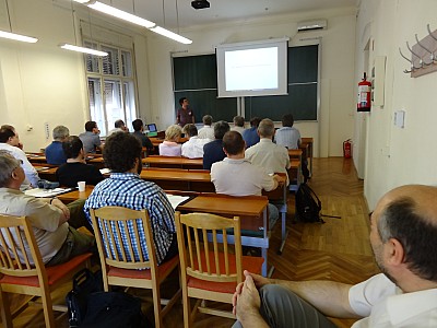 images/math-site/meetings/SzeGeNap/20140522/web/big/DSC01631.jpg