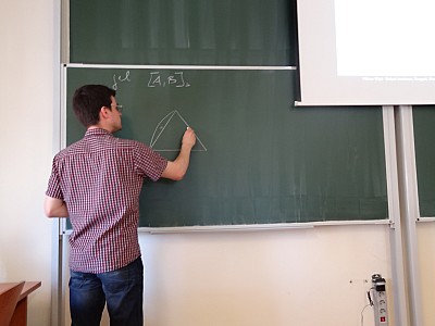 images/math-site/meetings/SzeGeNap/20140522/web/big/DSC01634.jpg