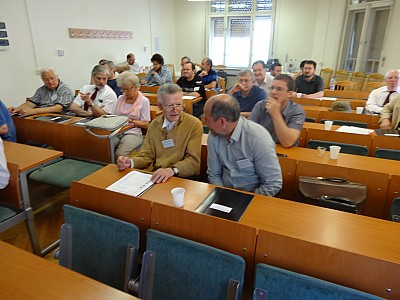 images/math-site/meetings/SzeGeNap/20140522/web/big/DSC01636.jpg