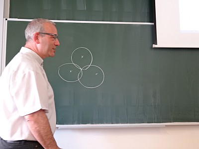 images/math-site/meetings/SzeGeNap/20140522/web/big/DSC01641.jpg