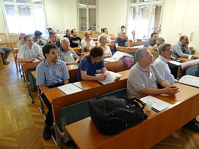 images/math-site/meetings/SzeGeNap/20140522/web/big/DSC01644.jpg