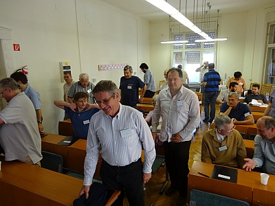 images/math-site/meetings/SzeGeNap/20140522/web/big/DSC01647.jpg