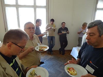 images/math-site/meetings/SzeGeNap/20140522/web/big/DSC01648.jpg