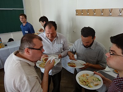 images/math-site/meetings/SzeGeNap/20140522/web/big/DSC01649.jpg